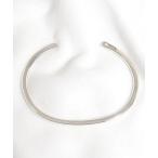  браслет 39/ thank Roller Press Bangle браслет мужской женский 