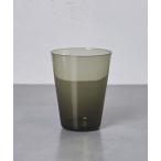 ショッピングタンブラー タンブラー 「Sghr」 フィフティーズ タンブラー