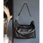 ショッピング牛革 ショルダーバッグ バッグ TransitGate G2 本革 レザー エディターズ ショルダーバッグ レディース メンズ