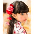  старый магазин . рука . разряд японский стиль украшение для волос женский 