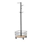 収納 BY CAGE POLE HANGER