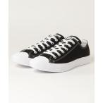 ショッピングワンスター スニーカー メンズ CONVERSE コンバース ALL STAR LIGHT OX オールスターライトオックス 32168841 BLACK