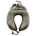 旅行 スリーピーピロー