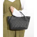 ショッピングリゾート トートバッグ 「kissora/キソラ」リゾートメッシュ　2WAYミニトート レディース