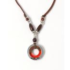  колье [ коричневый i - ne]nachula- The MEN'S колье мужской 