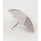折りたたみ傘 Barbrella ”無地55”