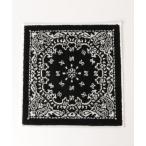 ハンカチ タオル バンダナ ハンカチ メンズ