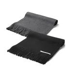  muffler сделано в Японии двусторонний полоса muffler мужской женский 