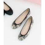  балетки туфли-лодочки VAPPU Basic балет 