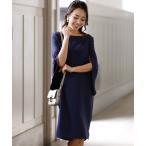 ドレス ドルマンワンピ―スドレス レディース