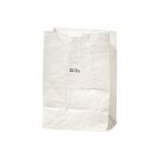  место хранения GROCERY BAG 23L
