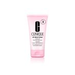クレンジング クリニーク clinique リンス オフ クレンジング フォーム