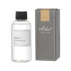 ルームフレグランス 【ロマンティック】アルボル フレグランス オイル ホワイト