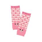  гетры . лицо . Don окантовка гетры Kids ребенок мужчина девочка 