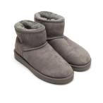 ブーツ レディース UGG 