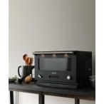 家電 「BALMUDA(バルミューダ)」 THE RANGE レディース メンズ