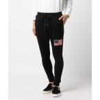  тренировочный брюки джерси USA звезда статья флаг нашивка имеется обратная сторона шерсть легкий тренировочный брюки-джоггеры мужской 