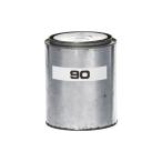  свеча EMERGENCY CANNED CANDLE 90