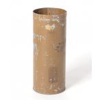  место хранения VINTAGE UMBRELLA STAND