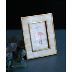 写真立て PHOTO FRAME-AALOK フォトフレーム アーロック
