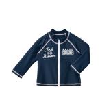 ショッピングラッシュガード キッズ ラッシュガード 長袖ラッシュガード キッズ 子供 男の子 女の子