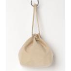 ハンドバッグ F - 2 「エフツー」 / 巾着