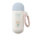 ベビー baby スナックケース