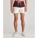 水着 Ennis Boardshort