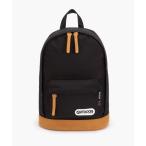 デイバック リュック OUTDOOR PRODUCTS/アウトドアプロダクツ リュック　4052EXPT レディース メンズ