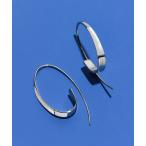 ピアス スカーゲン アクセサリー レディース ピアス ゴールド SKJ1077040 レディース