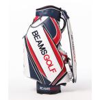 ゴルフ メンズ ゴルフ