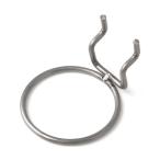  интерьер.[ детали распродажа ] bride Uni ti рама колок панель крюк / BRID UNITY FRAME PEG BOARD HOOK [07