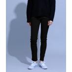 レギンス スパッツ 裏フリースヒートパンツ レディース