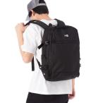 デイバック リュック ニューエラ リュック 28L スマートパック NEW ERA メンズ レディース