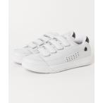 ショッピンググラビス スニーカー gravis グラビス TARMAC VELCRO タ―マック ベルクロ 11002 WHITE