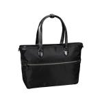 ショッピングビジネス ビジネスバッグ モレ ビジネストートバッグ　B4サイズ　59928 メンズ