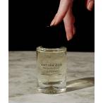 ショッピング香水 香水 「beauty」 La Terra オーガニック パフューム 50ml 香水 レディース