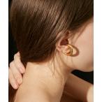 ショッピングイヤーカフ イヤーカフ bone”organicイヤーカフ レディース