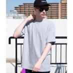 tシャツ 「Champion」無