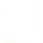 ボクサーパンツ 「弱酸性」ボクサーパンツ2P キッズ 子供 男の子