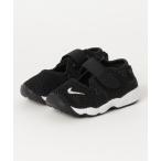 スニーカー LITTLE RIFT (12-16)  317415 014