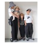 スニーカー キッズ NIKE ナイキ 12-16LITTLE RIFT (TD BOYS) リフト 014BLK/WHITE キッズ 子供 男の子 女