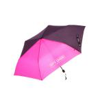 折りたたみ傘 「CITY CREEK」軽量折り畳み傘 レディース