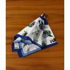  шарф бандана [HeM] запад гора ..×HeM бандана мужской женский 