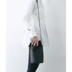 ショルダーバッグ バッグ REN ショル