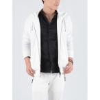  Parker [REGIEVO] высококачественный взрослый Parker soft пирог ru выставить мужской 