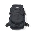 ショッピングau デイバック リュック F/CE. AU TYPE B BIG TRAVEL / エフシーイー オーセンティック タイプビー ビッグトラベルバックパック