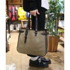 トートバッグ OWL ULULA「トートバッグ」 メンズ レディース