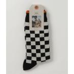 靴下 Olsson / ソックス