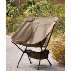 Helinox/ヘリノックス Tactical Chair L/タクティカルチェア Lサイズ